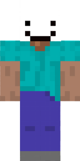 cellad 2