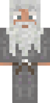 gandalf