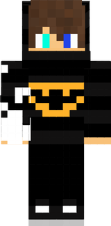 pelerin3