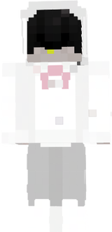 HarvWonejo
