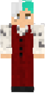 gdgf