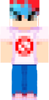 BF