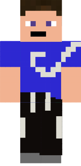 Minha SKIN 