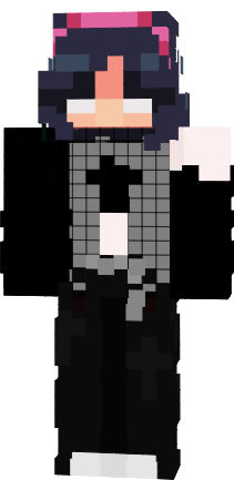 Preview of texture: =-0987Y6TRE