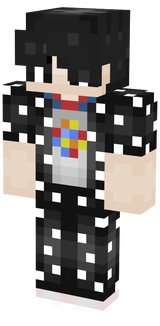 qwe.png