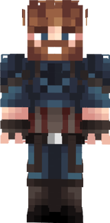 ada