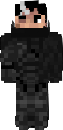 Preview of texture: gust