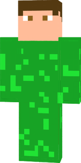 SarperYO