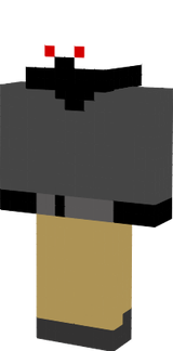 explorer