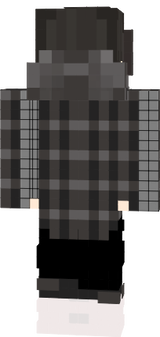 Cloth