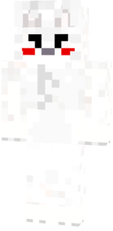 teste de skin