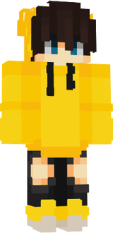 hhh