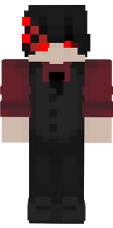 grgrg
