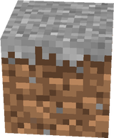 Classic_Grass