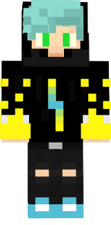 char