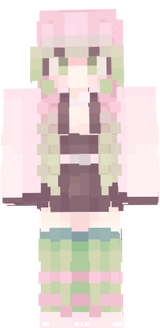 jj