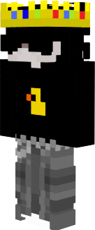 my skin with tecno crown