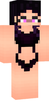 summer reyna