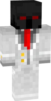 Preview of texture: aadadada