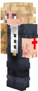 _Fantovay_