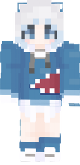gura
