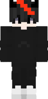 hallo