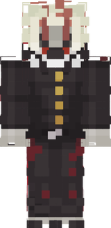 OKARUN