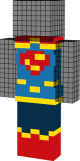 tes