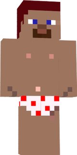 tt