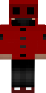 oo