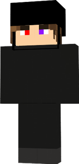 BR