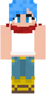 bulma
