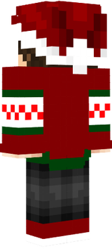 chrismas