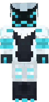 Skin Provisoria