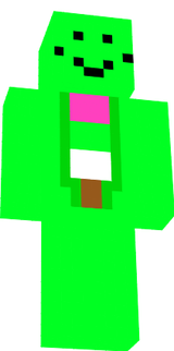 m0tmk