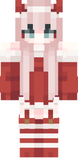 yee