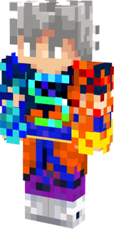 SAMGOKU