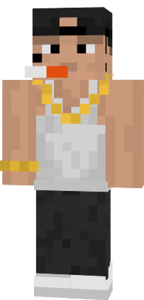 Preview of texture: w
