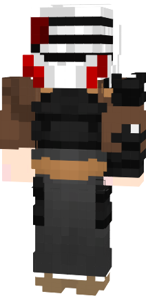Preview of texture: Zars listras