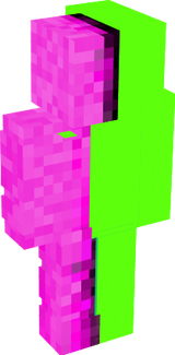 Daquacis+dream skin