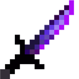 54554
