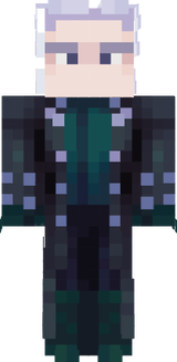 Vergil