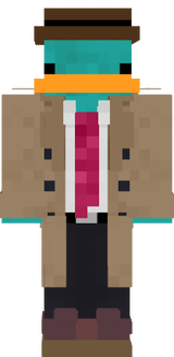 patoctive