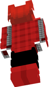Mr_Clear_