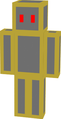 Preview of texture: a