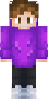 im