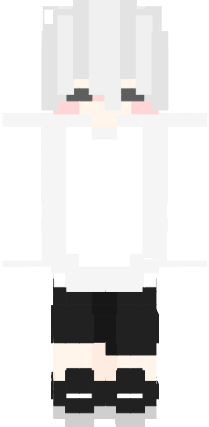 Preview of texture: lol