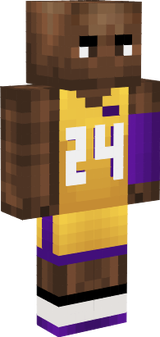kobe bryant
