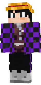 char