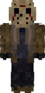 gzu